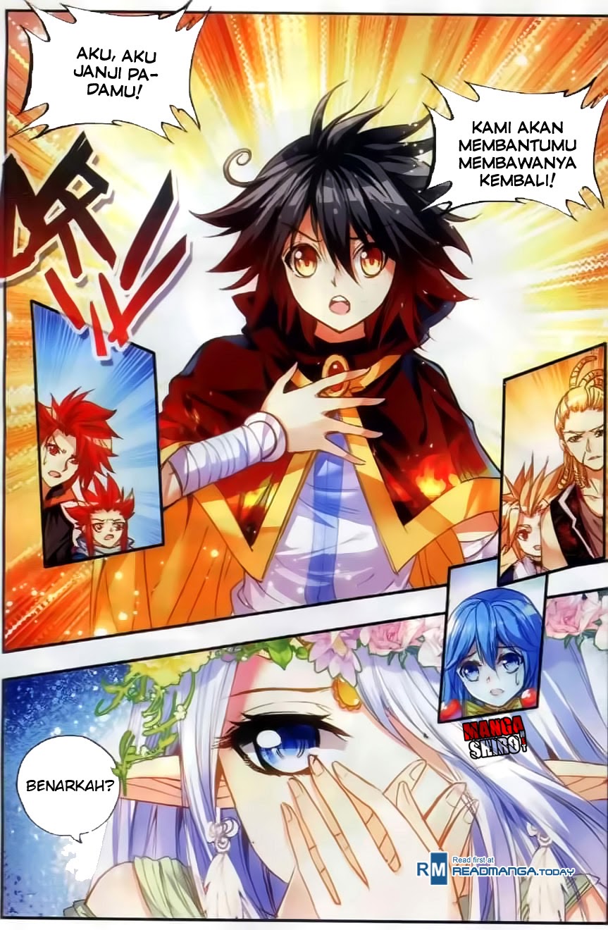 Chapter 45