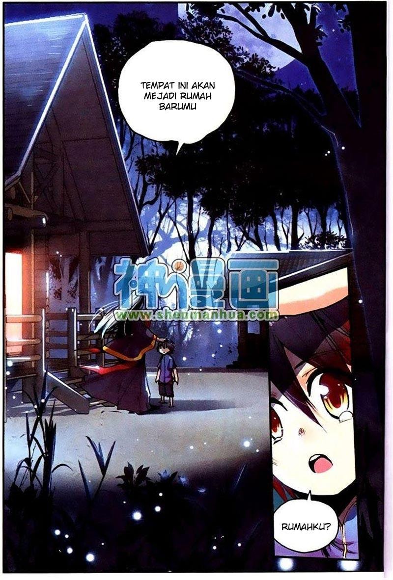 Chapter 5