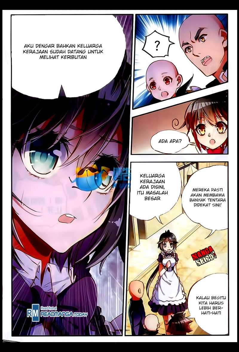 Chapter 56