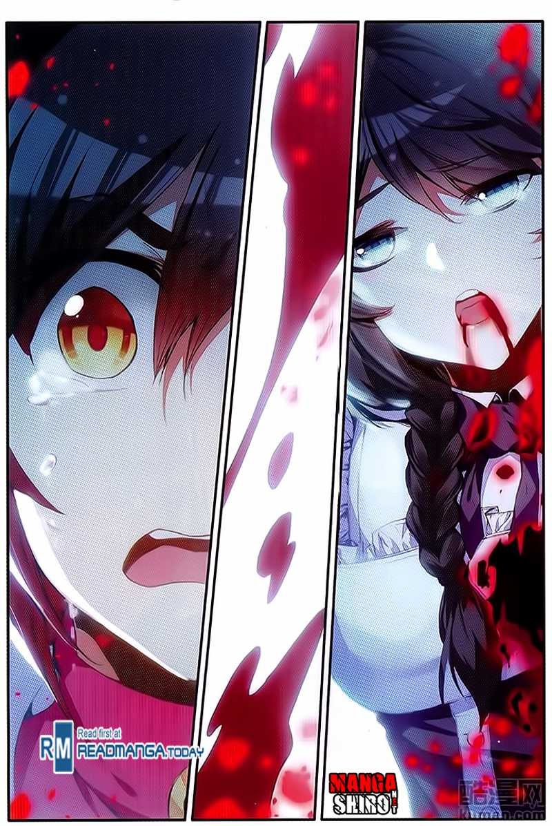 Chapter 59