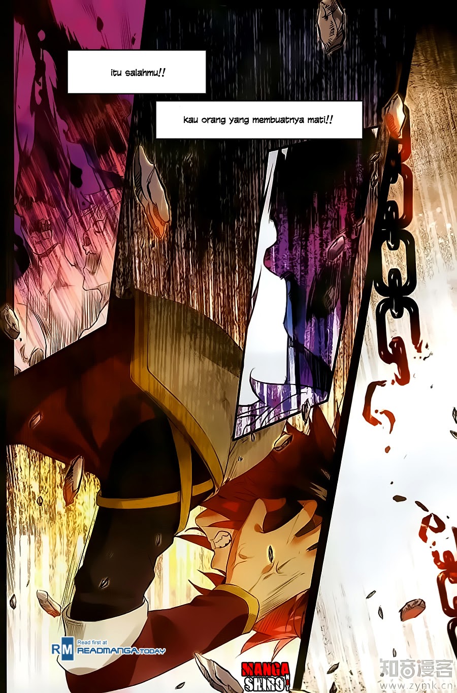 Chapter 62