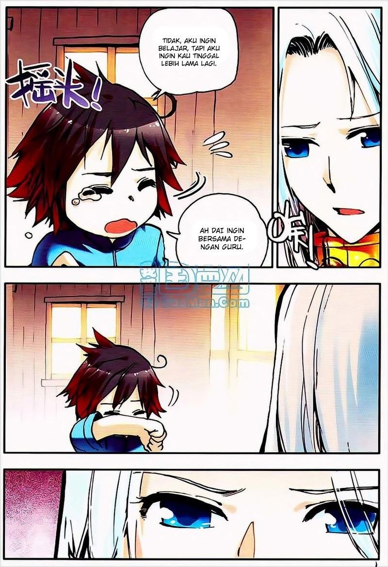 Chapter 7