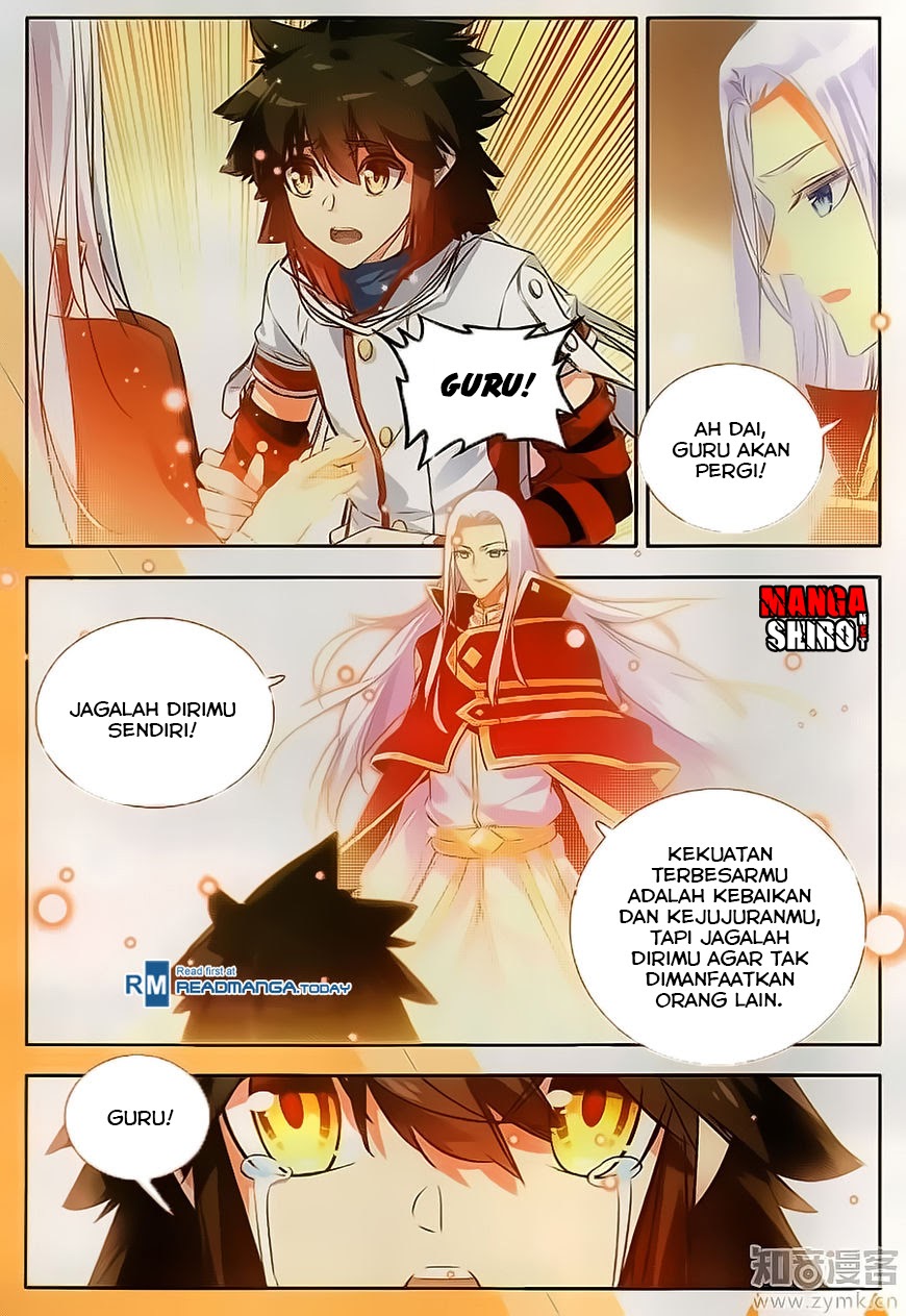 Chapter 70-71