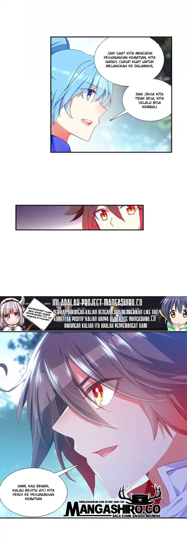 Chapter 79.2