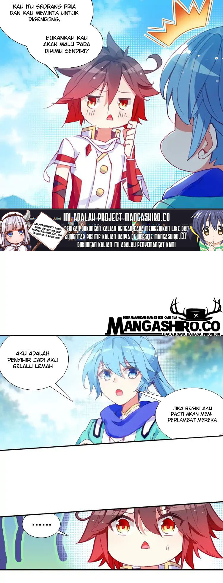 Chapter 80