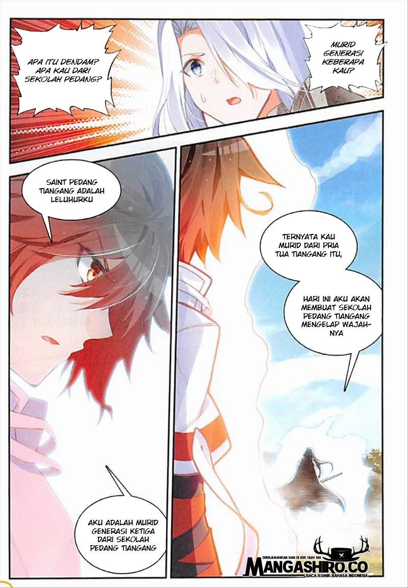 Chapter 81
