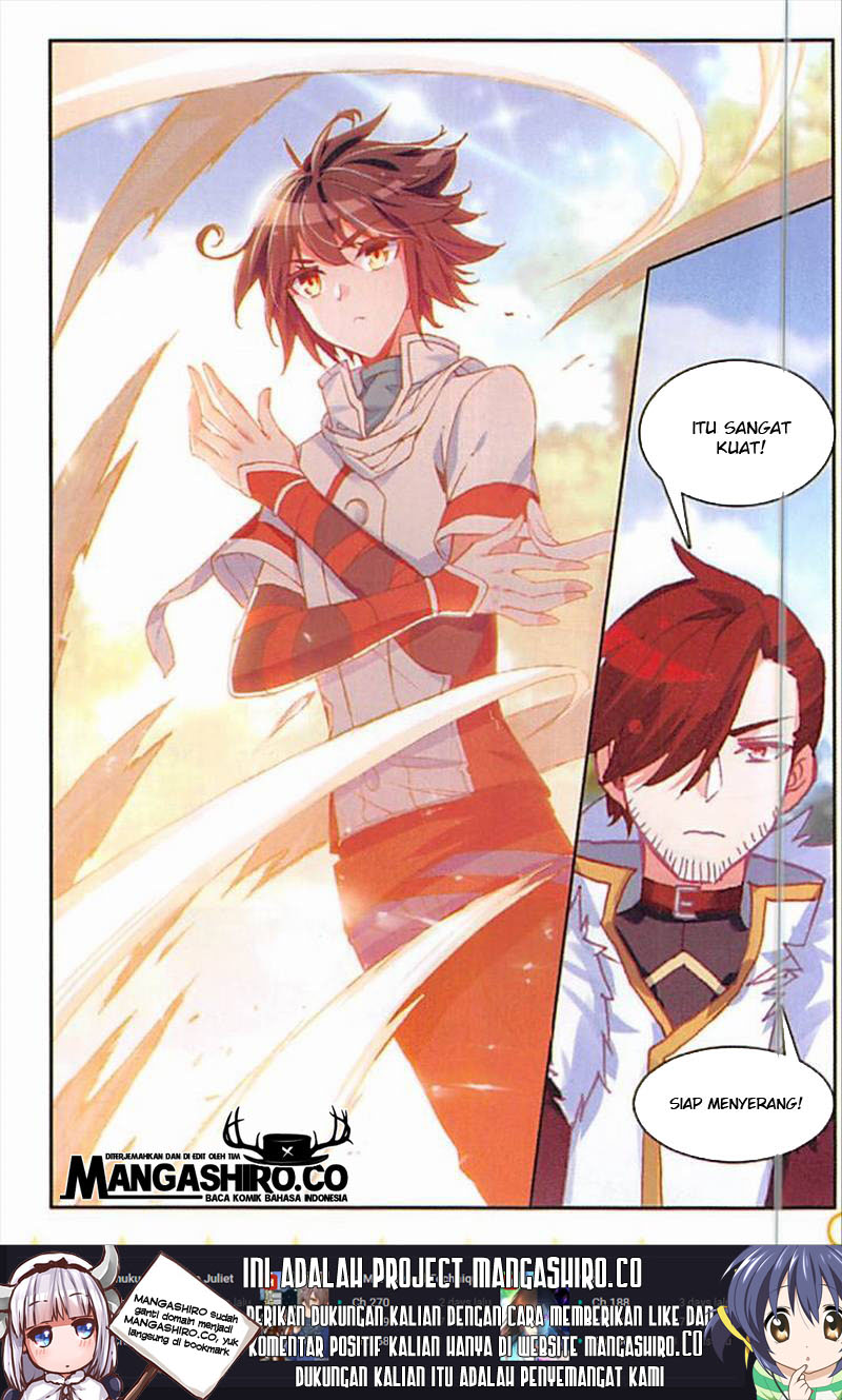 Chapter 83
