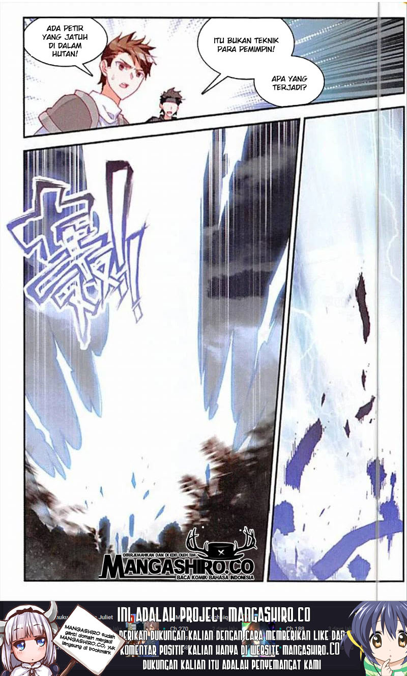 Chapter 84