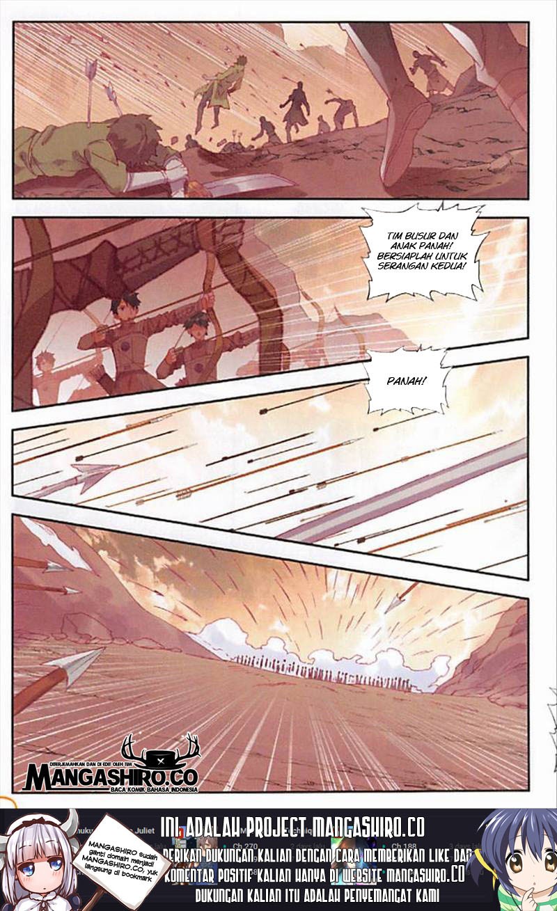 Chapter 86