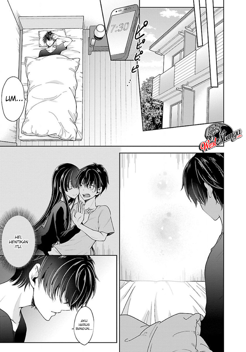 Chapter 14