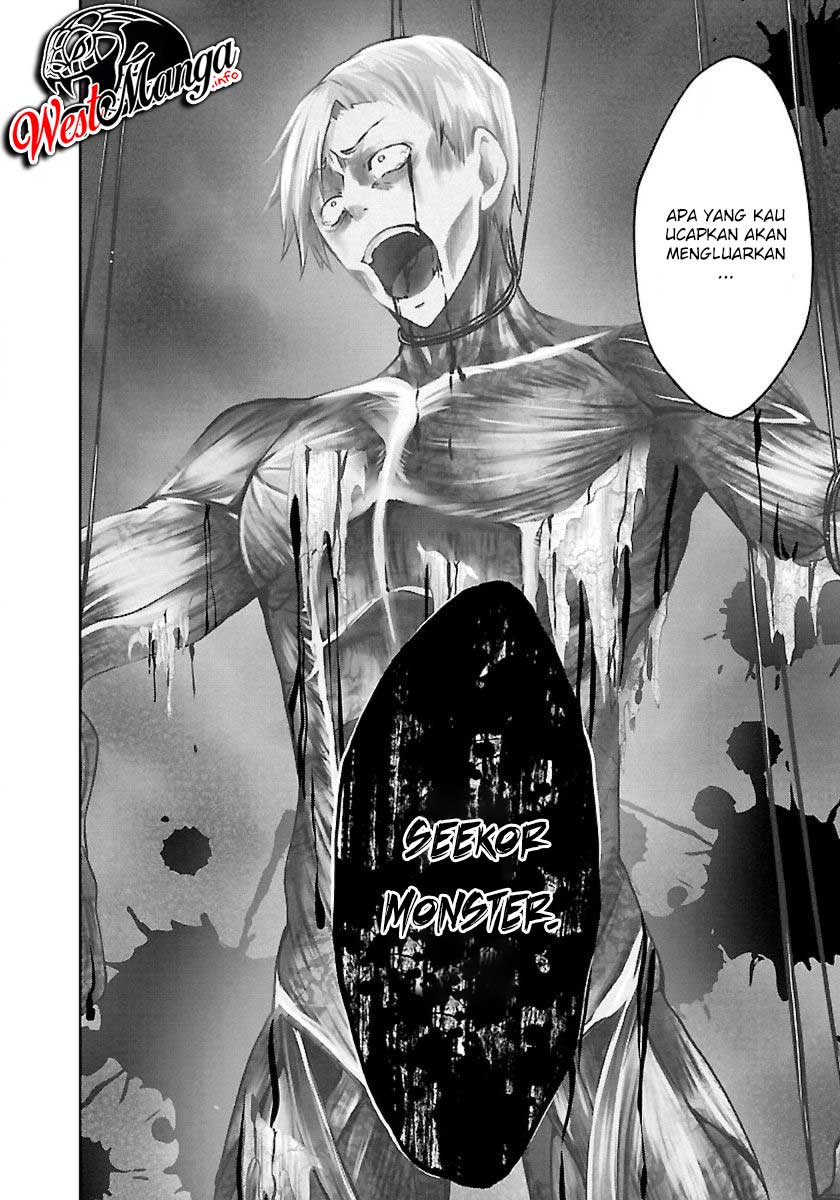 Chapter 16