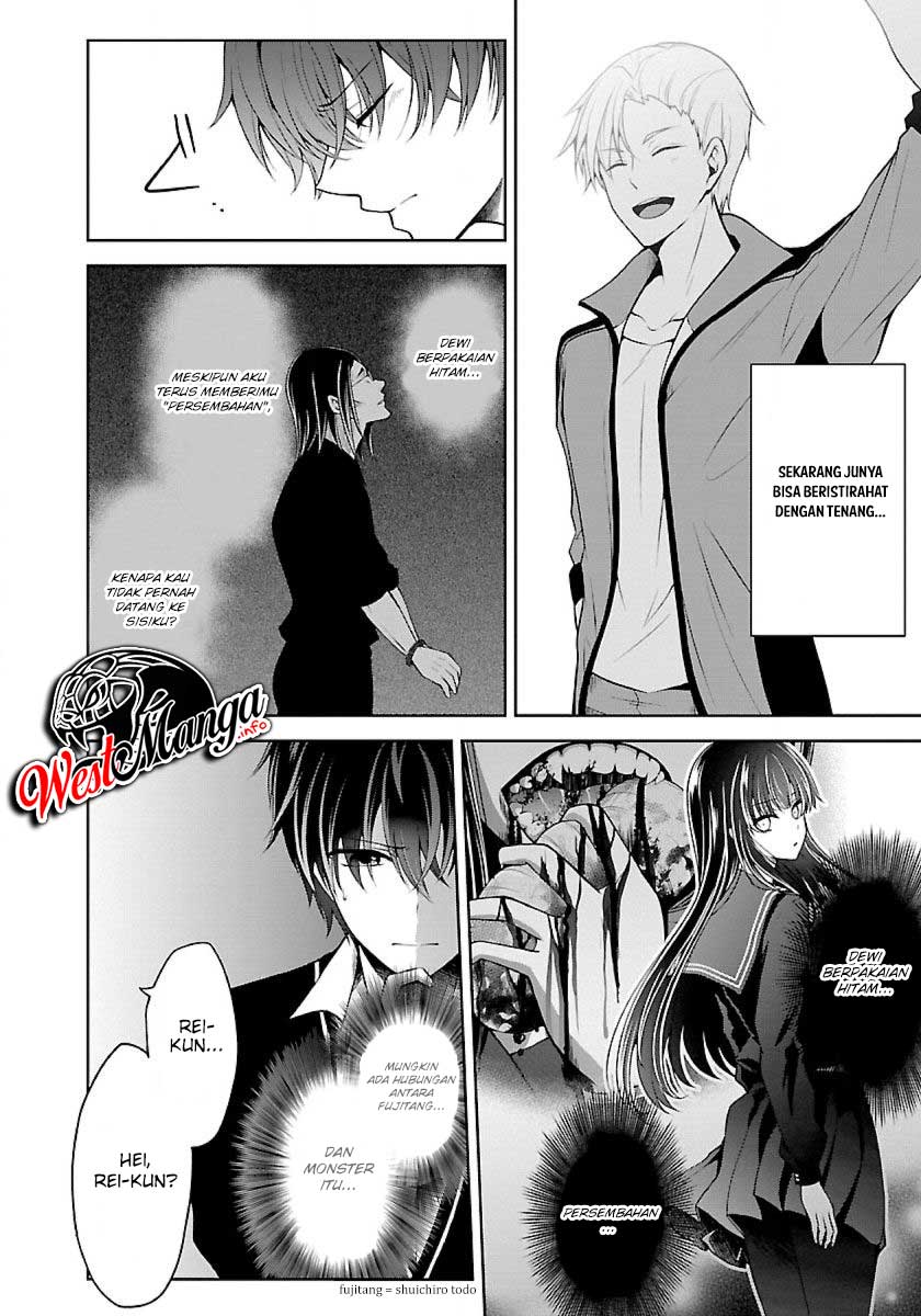 Chapter 18