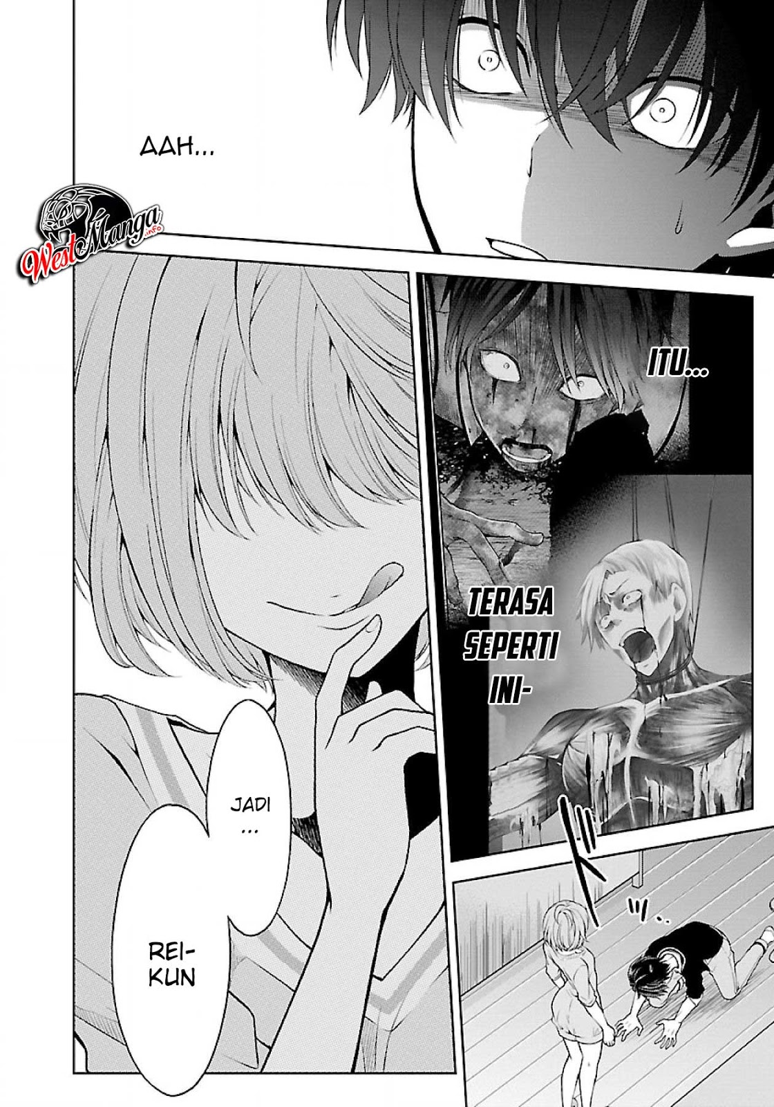 Chapter 19