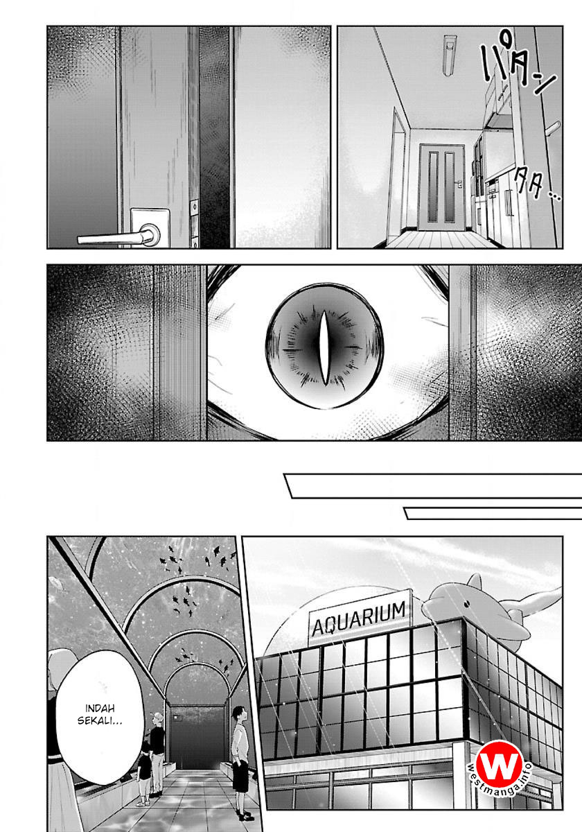 Chapter 2