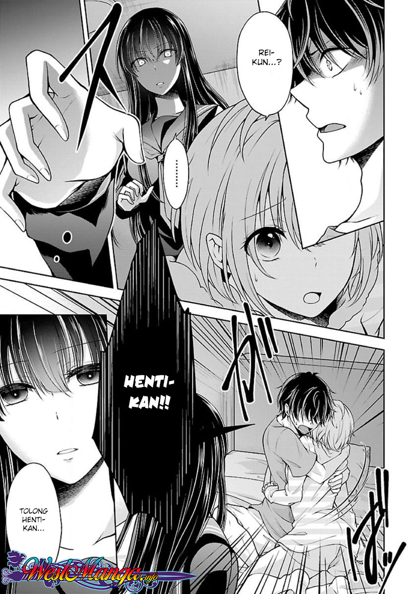 Chapter 6