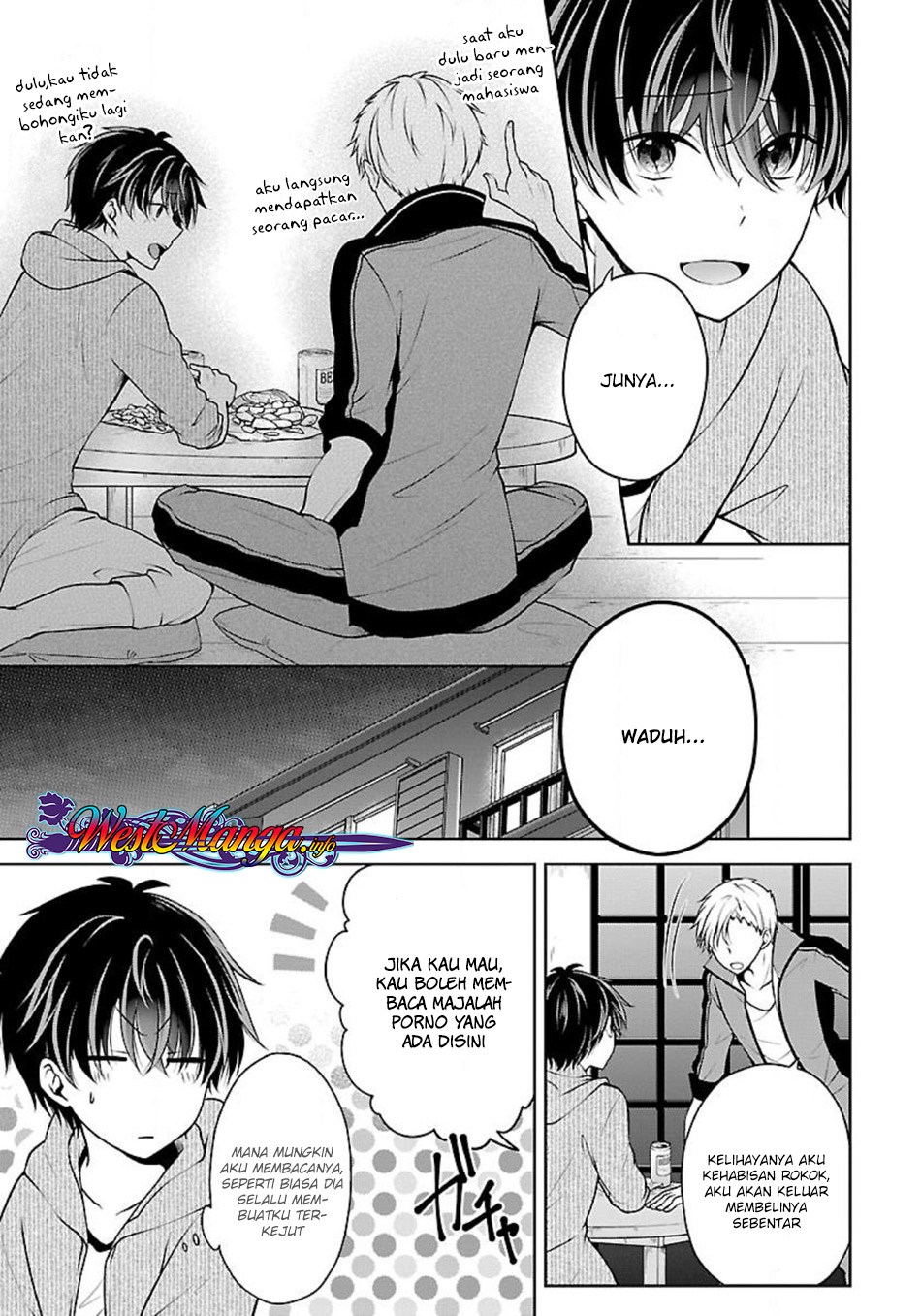 Chapter 7