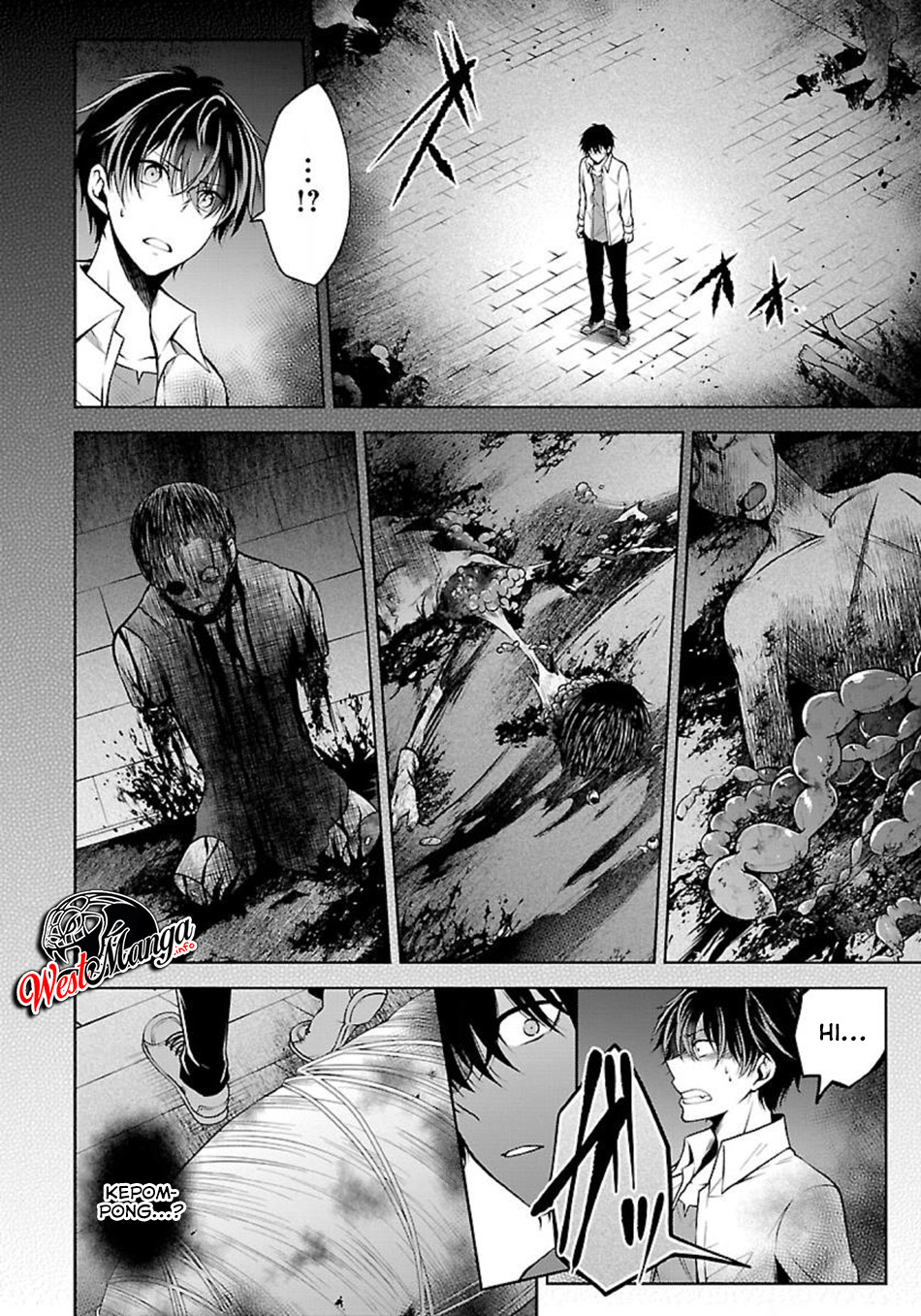 Chapter 8