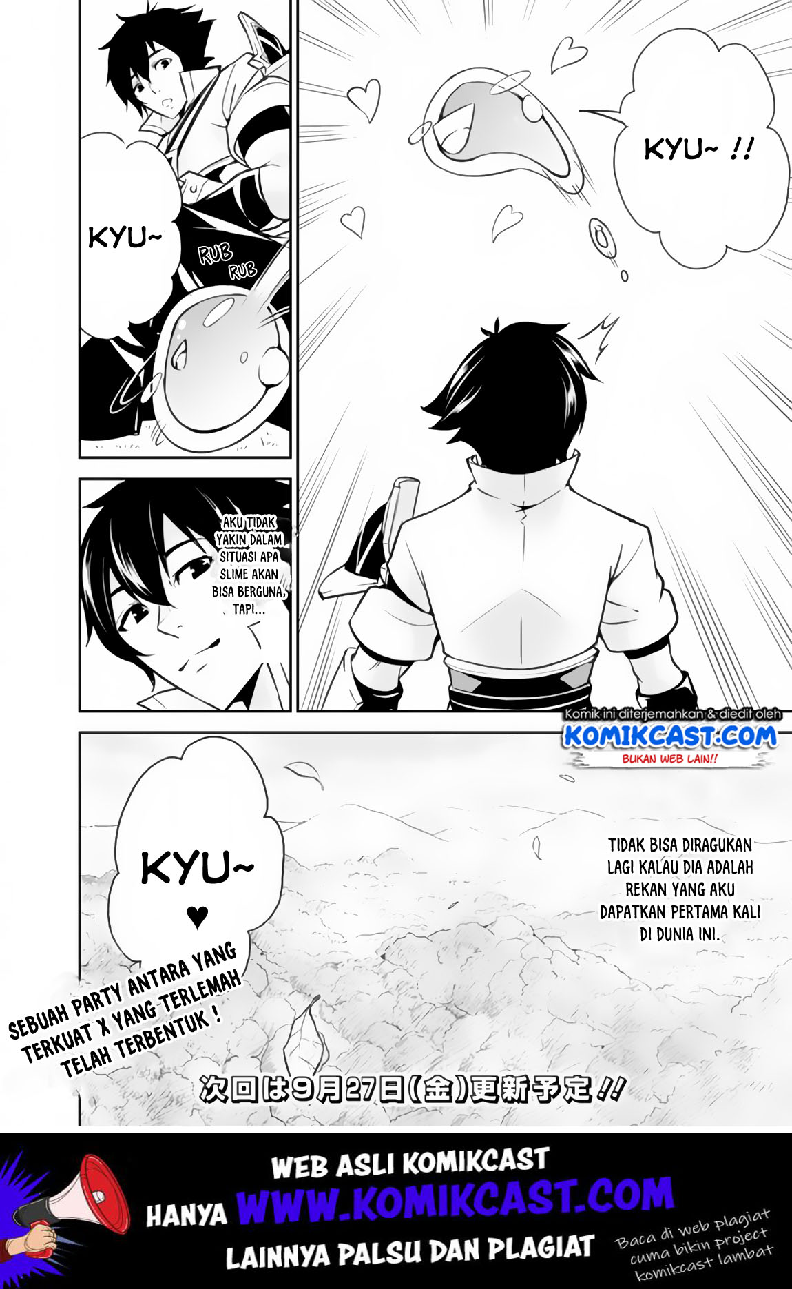Chapter 2