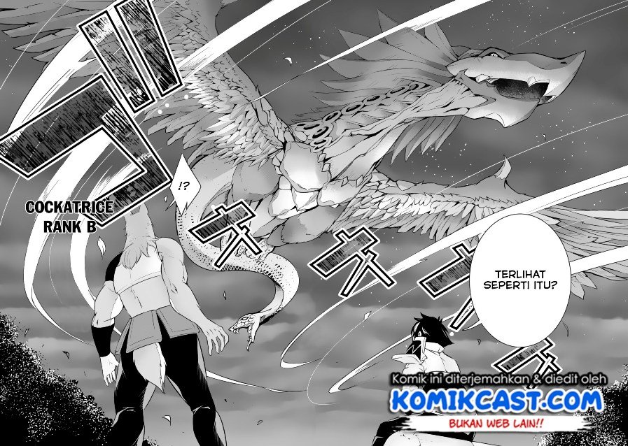 Chapter 3