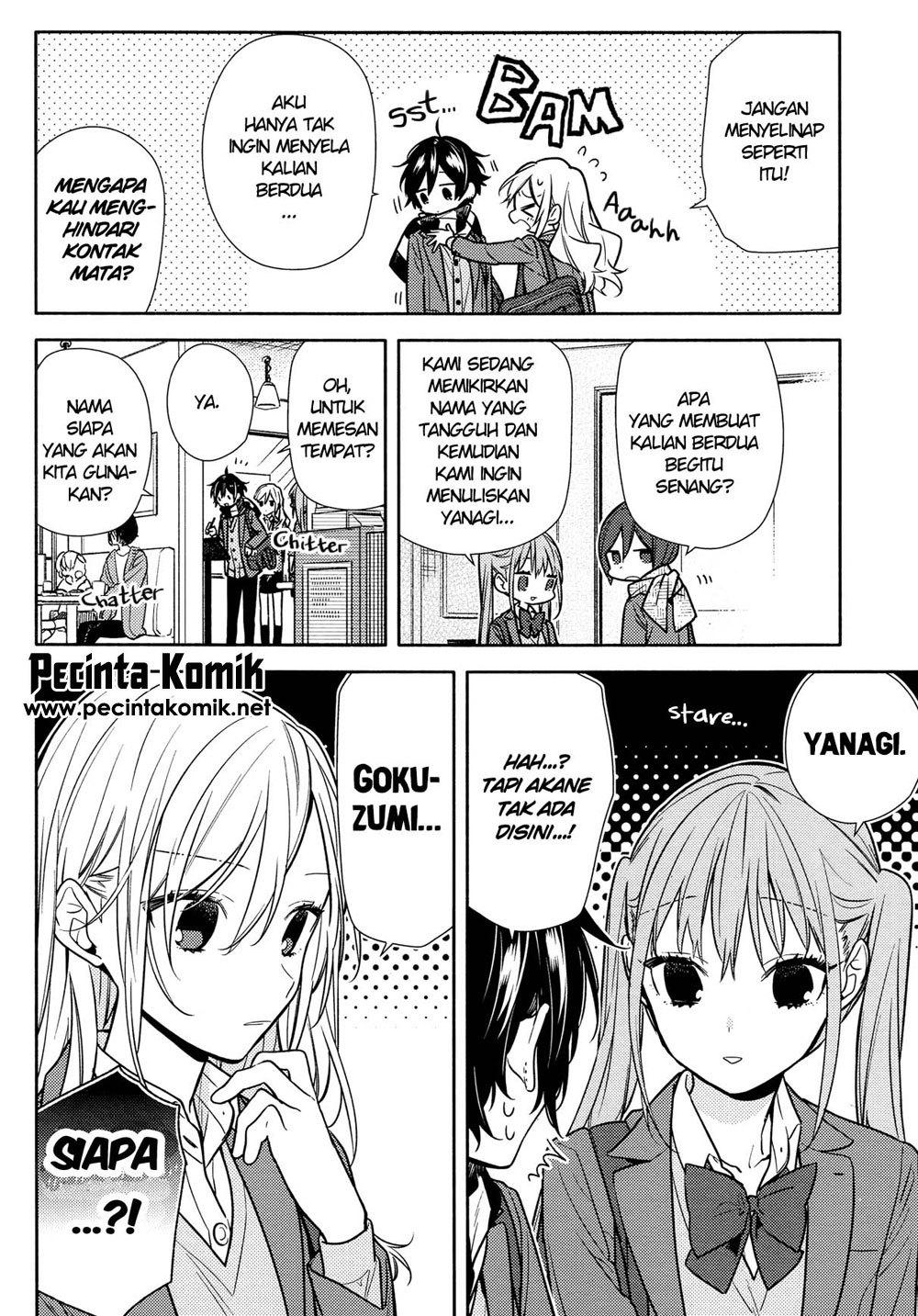 Chapter 102