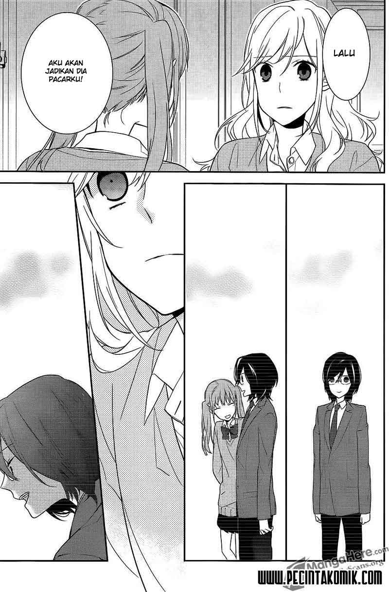 Chapter 11