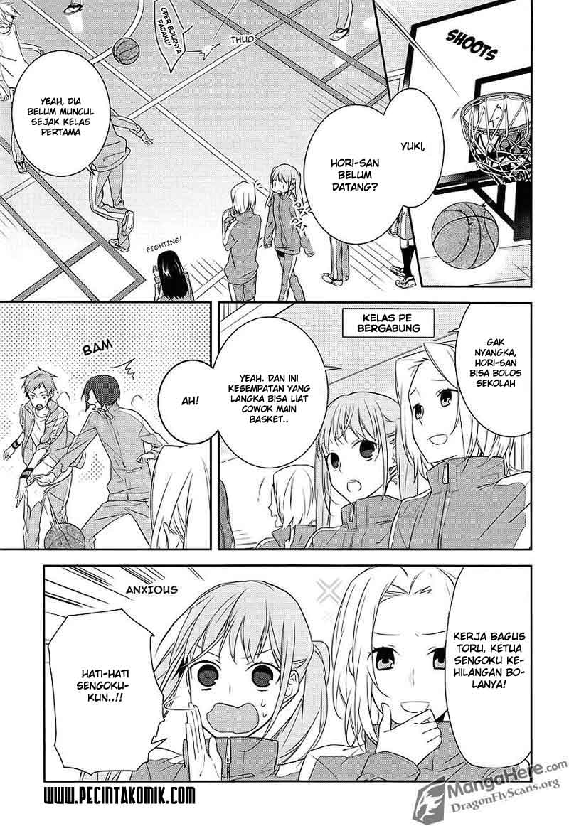 Chapter 14