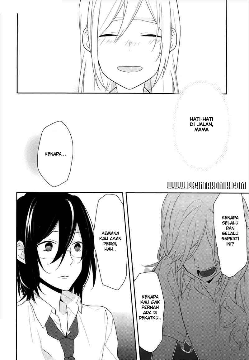 Chapter 20
