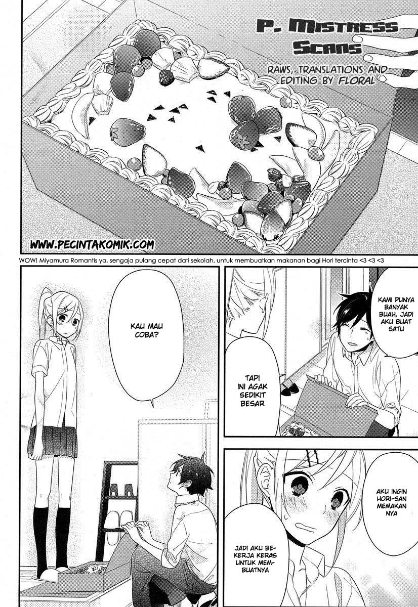 Chapter 28
