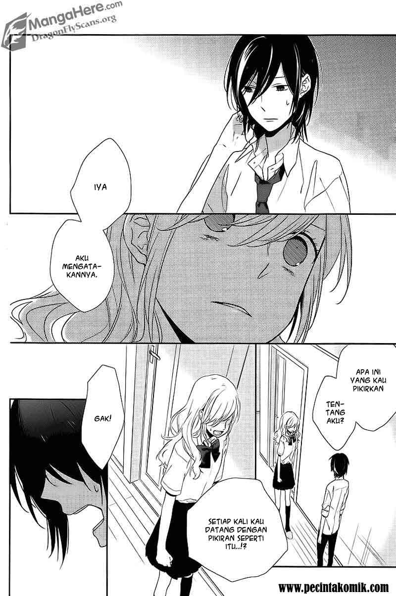 Chapter 3