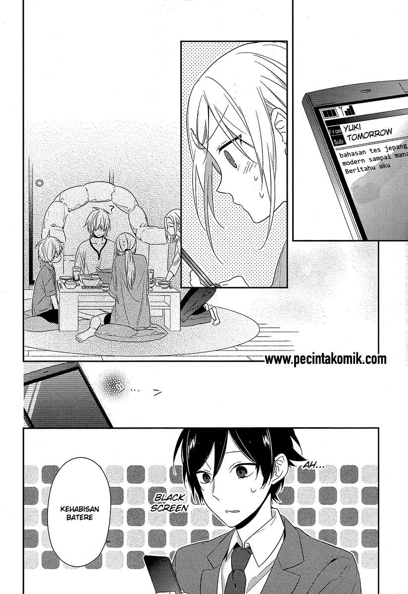Chapter 34