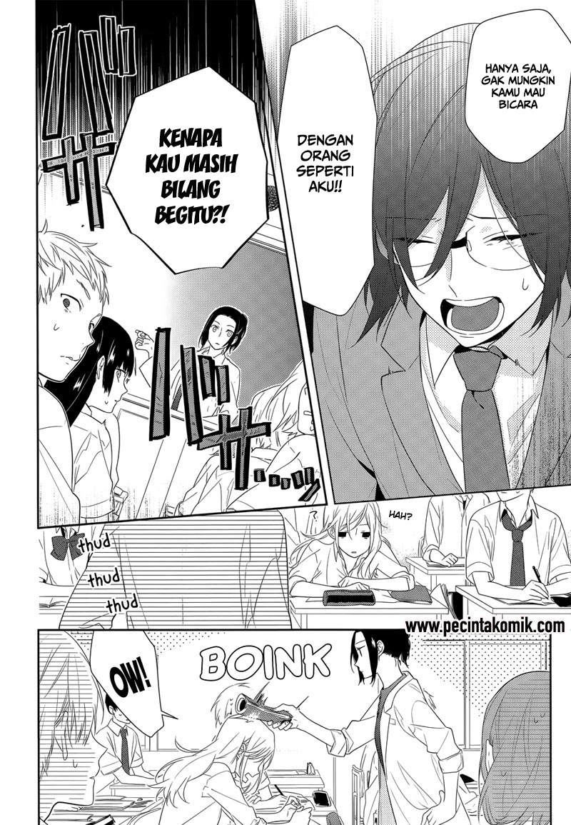 Chapter 36