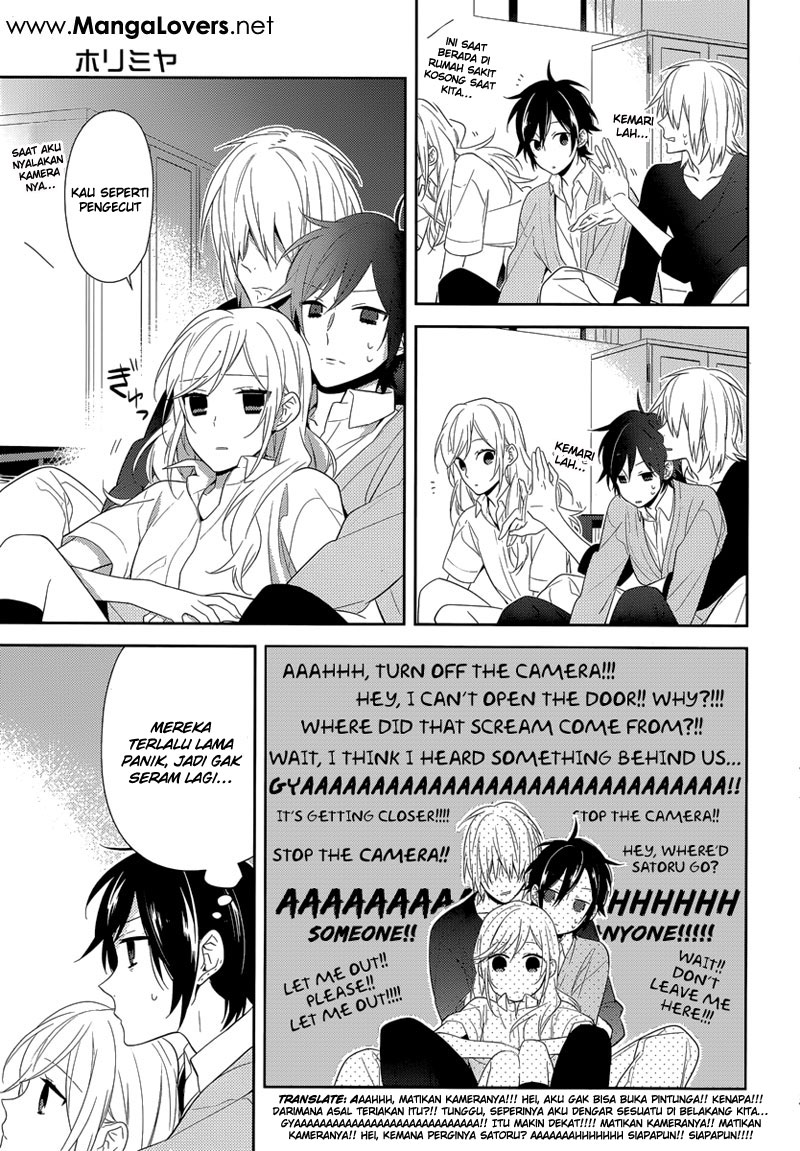 Chapter 41