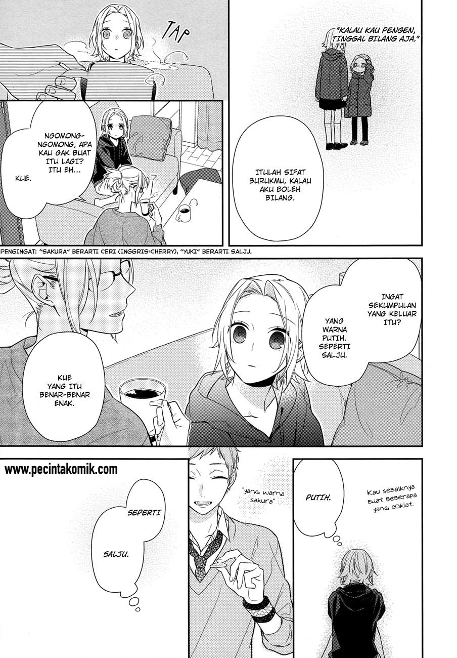 Chapter 58