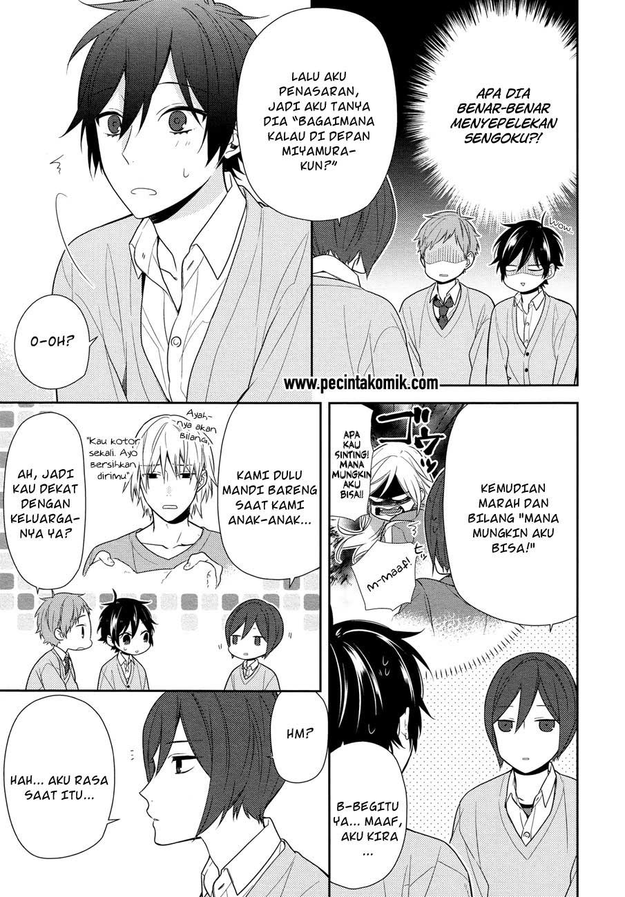 Chapter 62