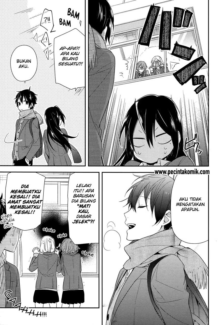 Chapter 67