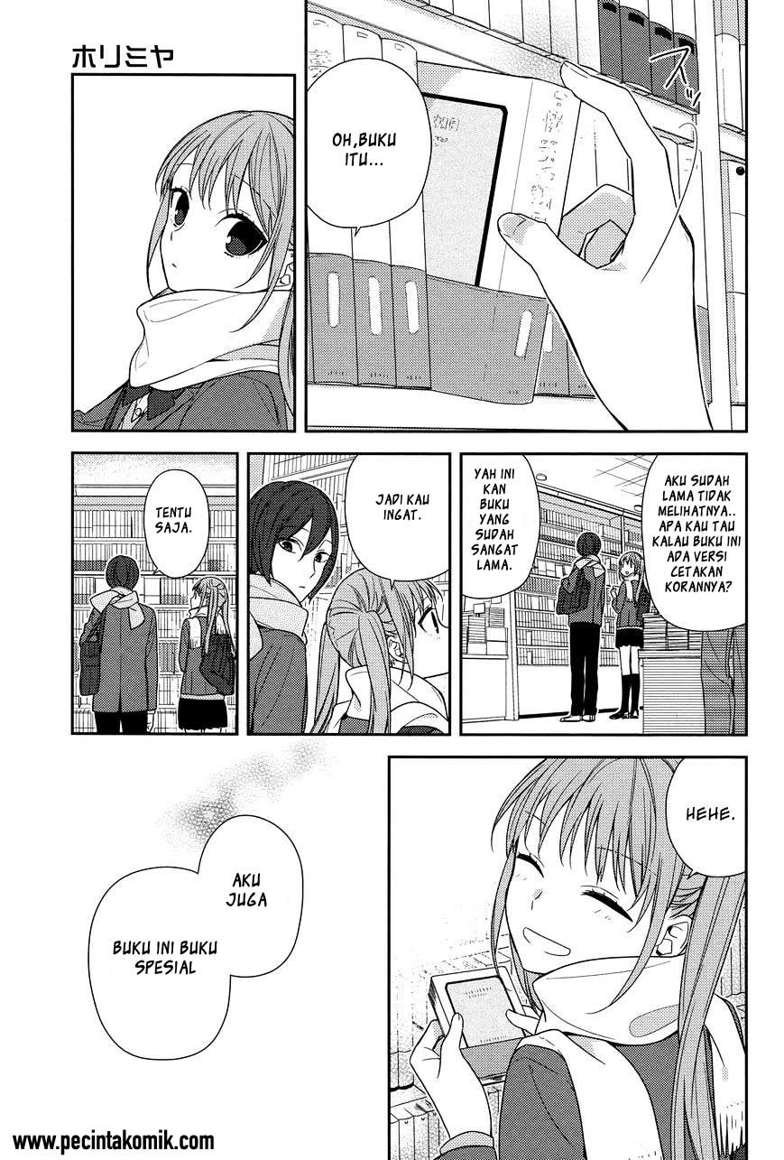 Chapter 70