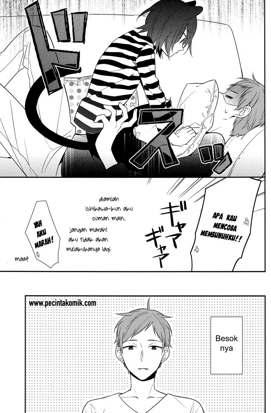 Chapter 70.5