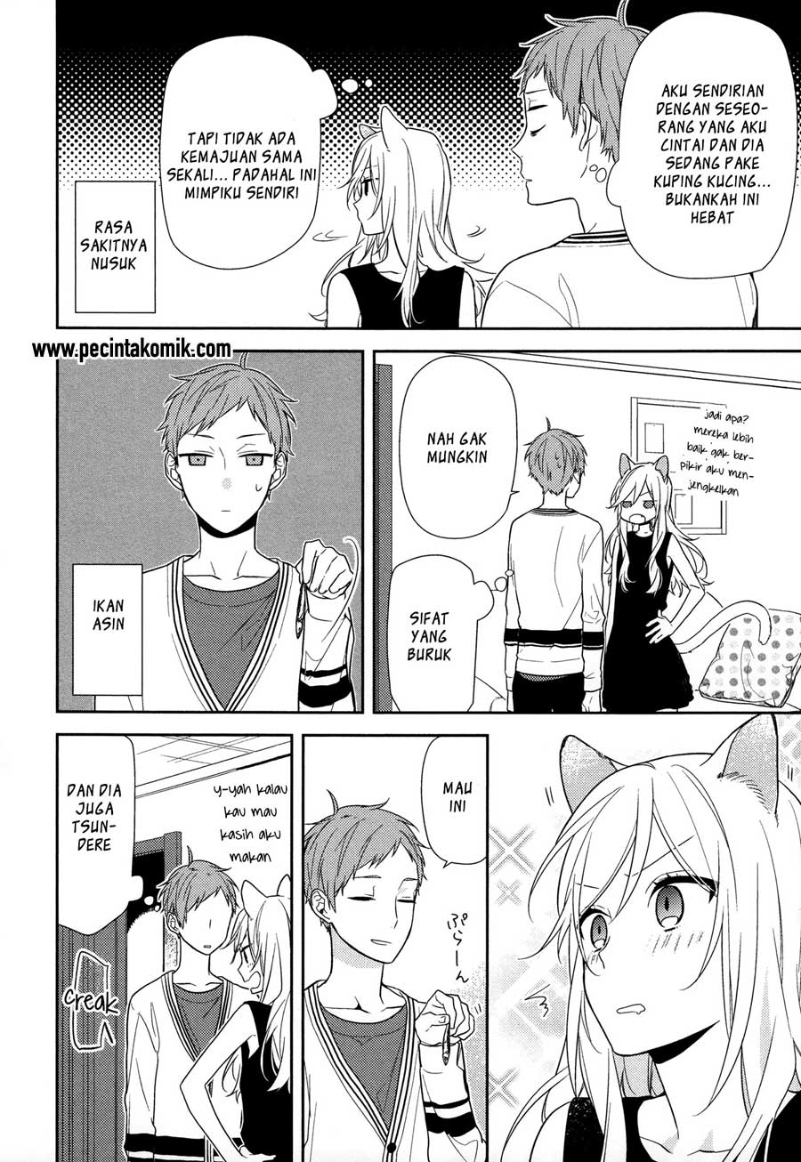 Chapter 70.8