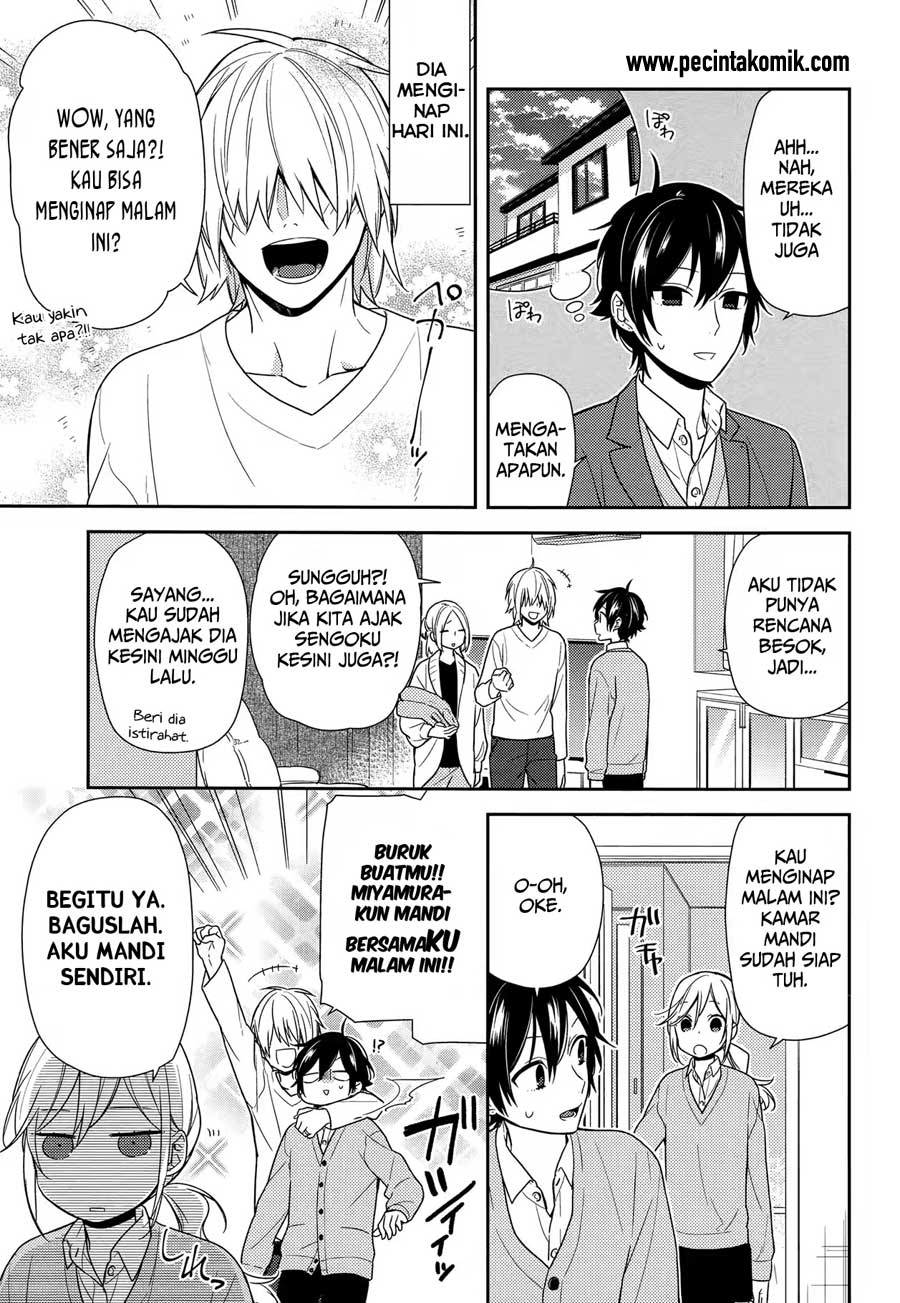 Chapter 71