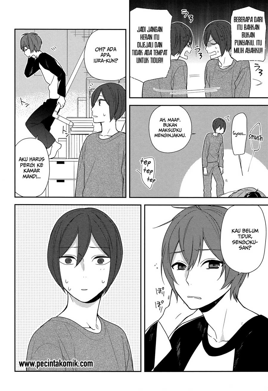 Chapter 72