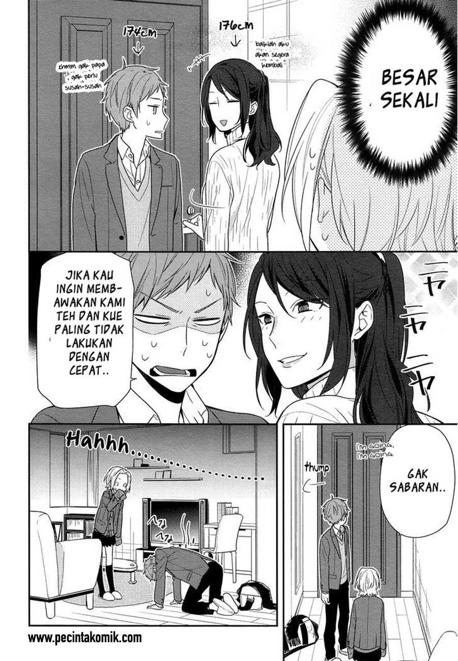 Chapter 73