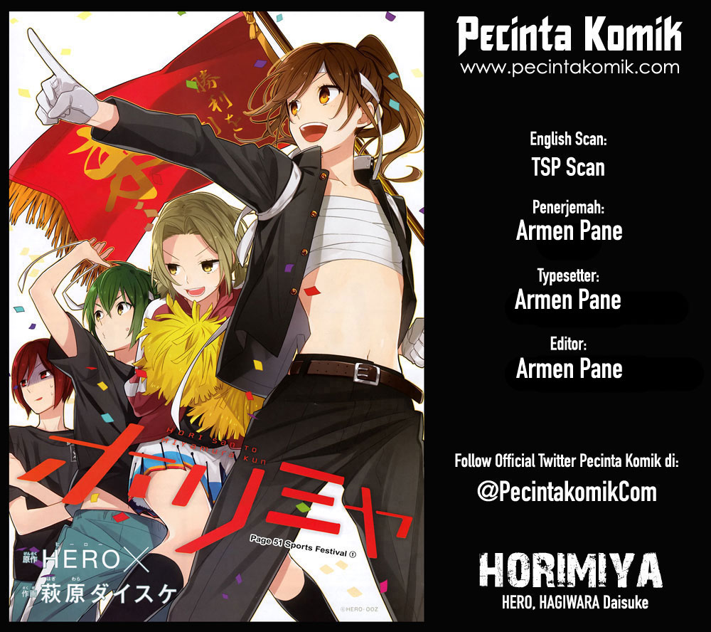 Chapter 77