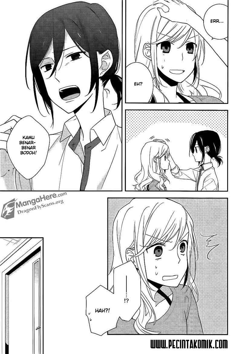 Chapter 8