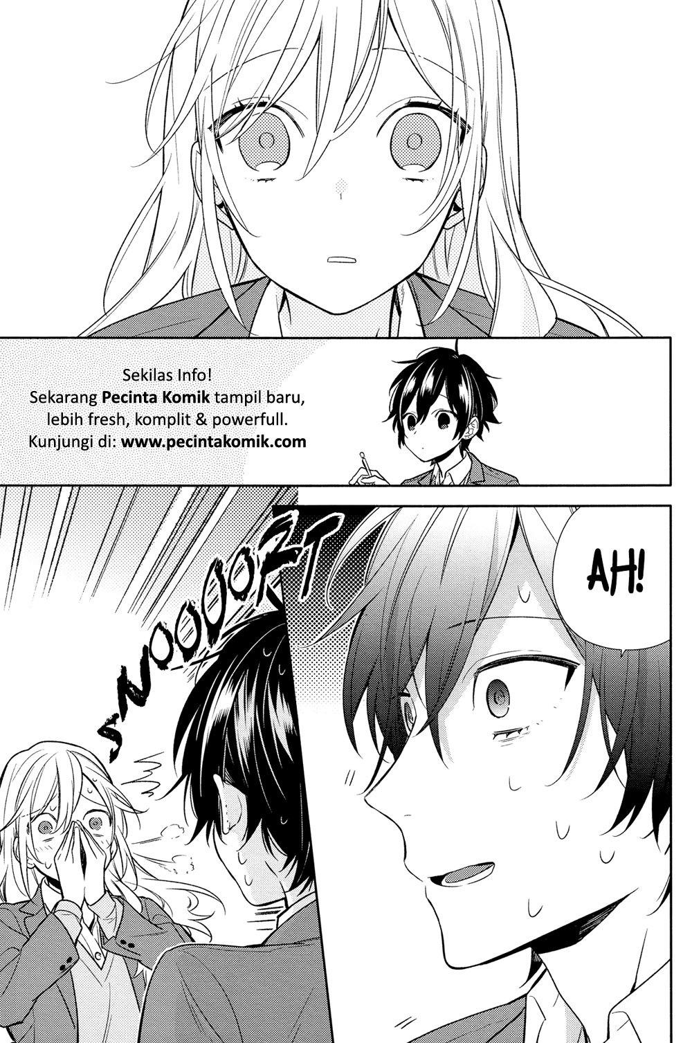Chapter 89