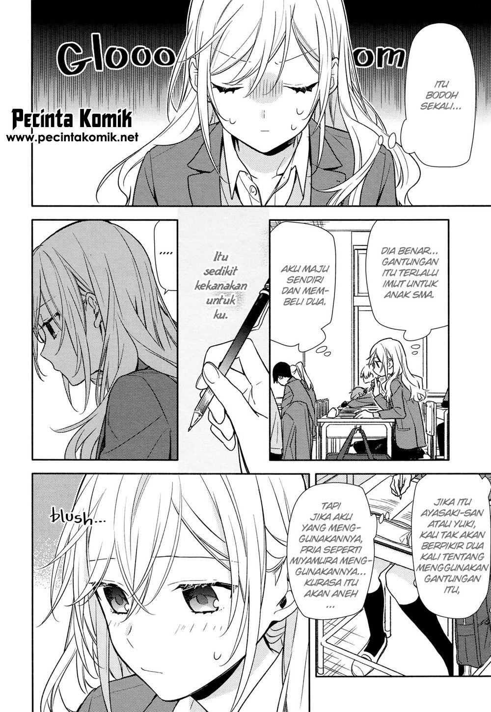 Chapter 99