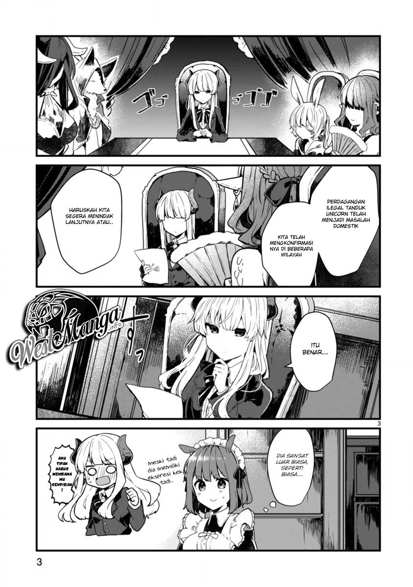 Chapter 3