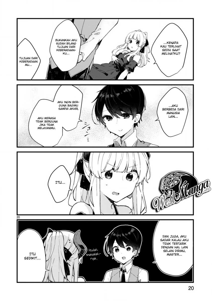 Chapter 5