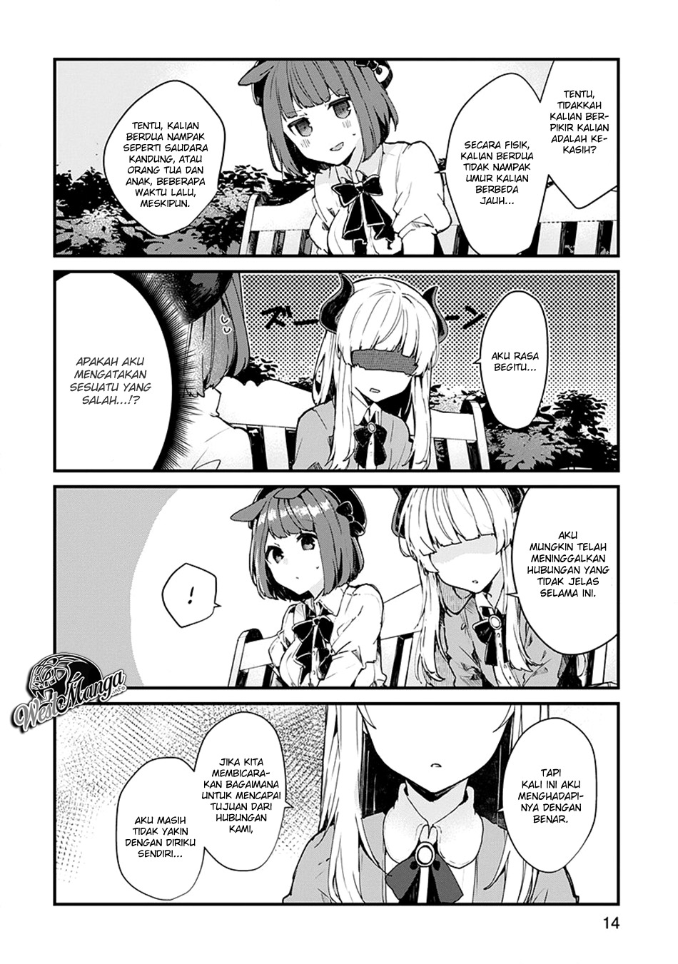 Chapter 6