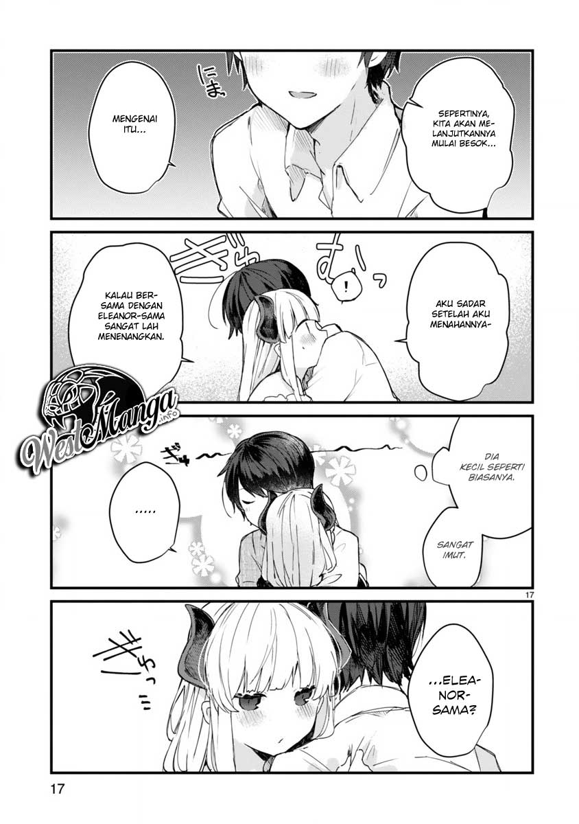 Chapter 7