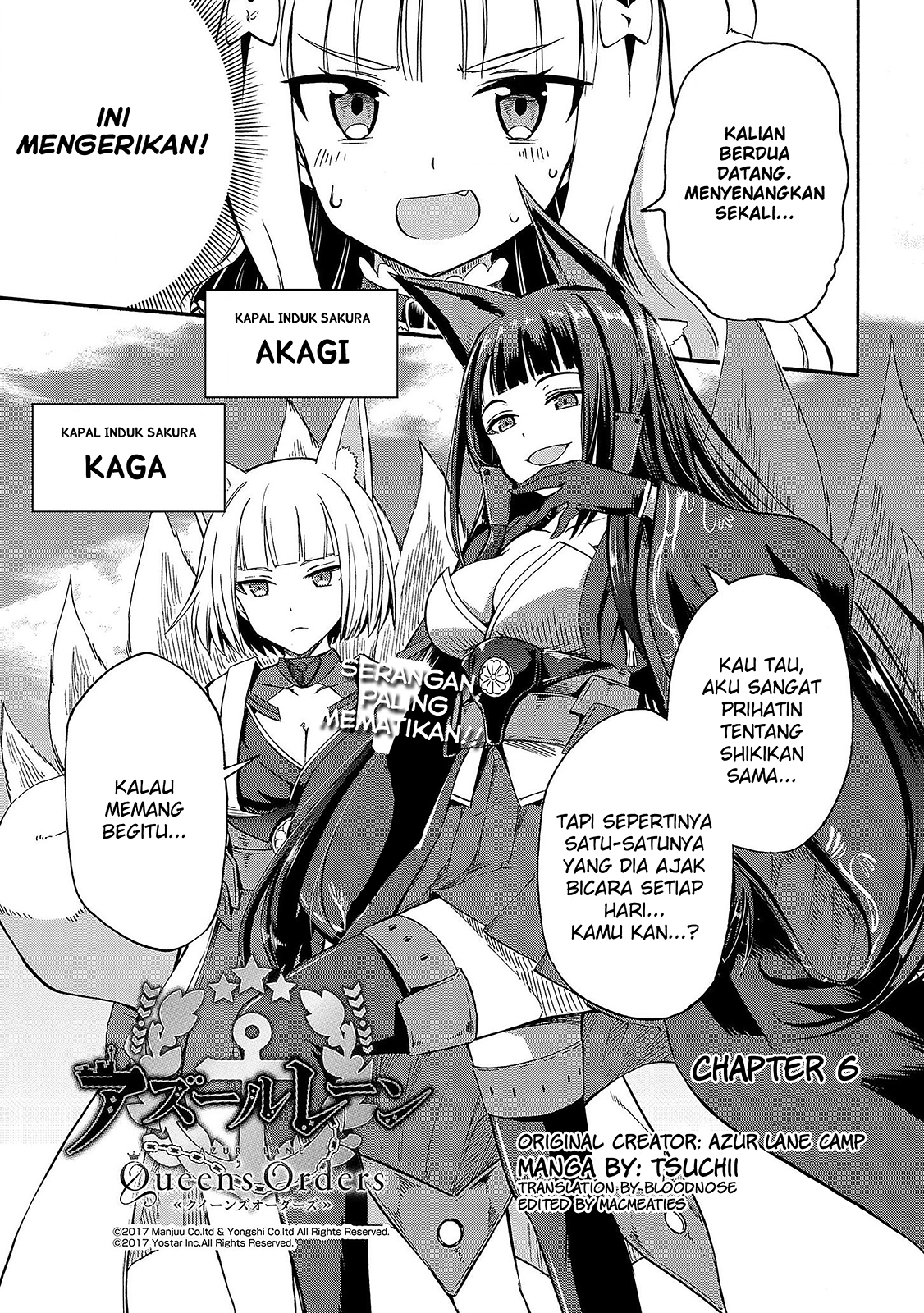 Chapter 06